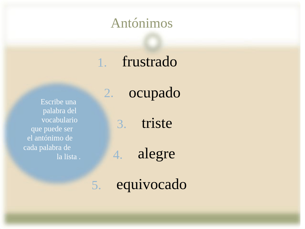 Exploraciones_Capitulo_5_FINAL.pptx_dqsw746yp27_page4