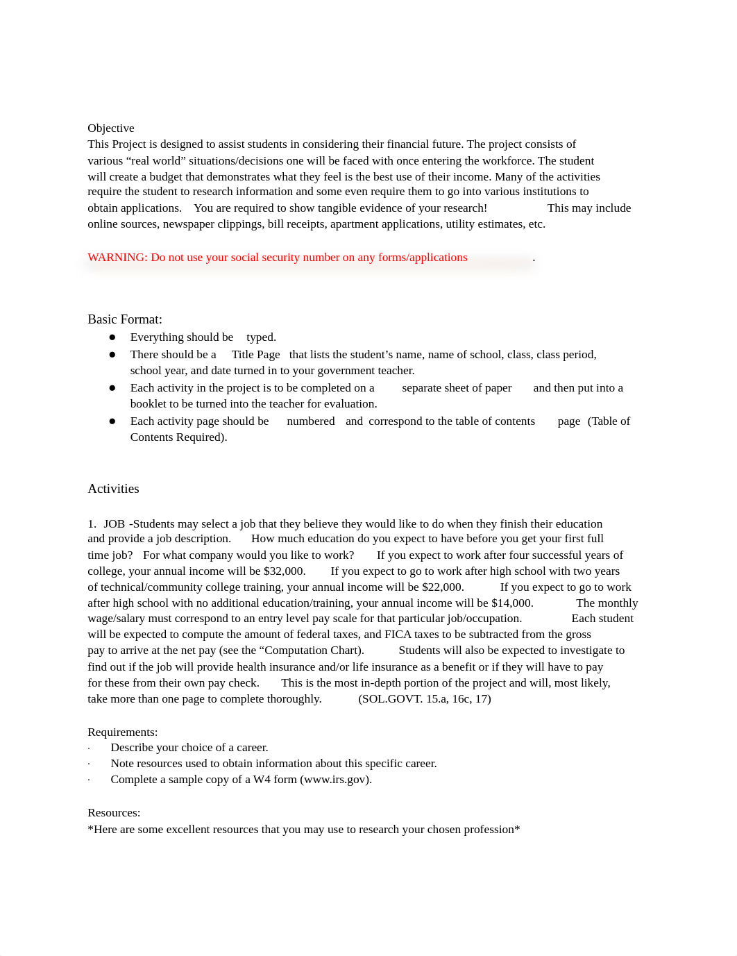 EOY_Budget_Project.docx_dqsw9pnwz72_page1