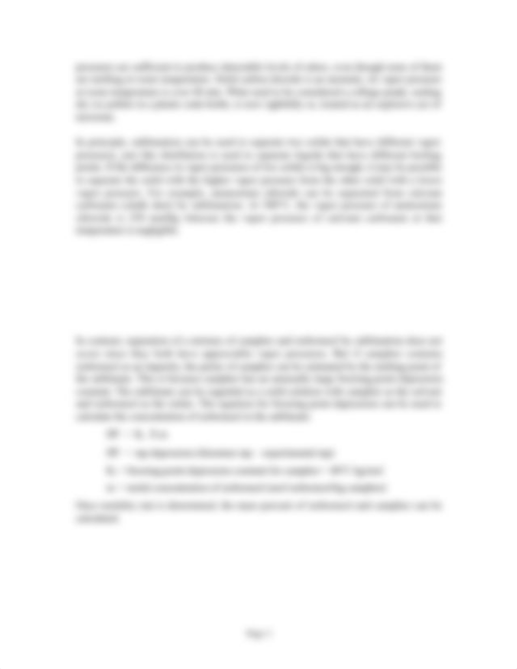 Expt12-Sublimation-of-Camphor-OnlineFall2020 (1).docx_dqswbsoiwec_page3