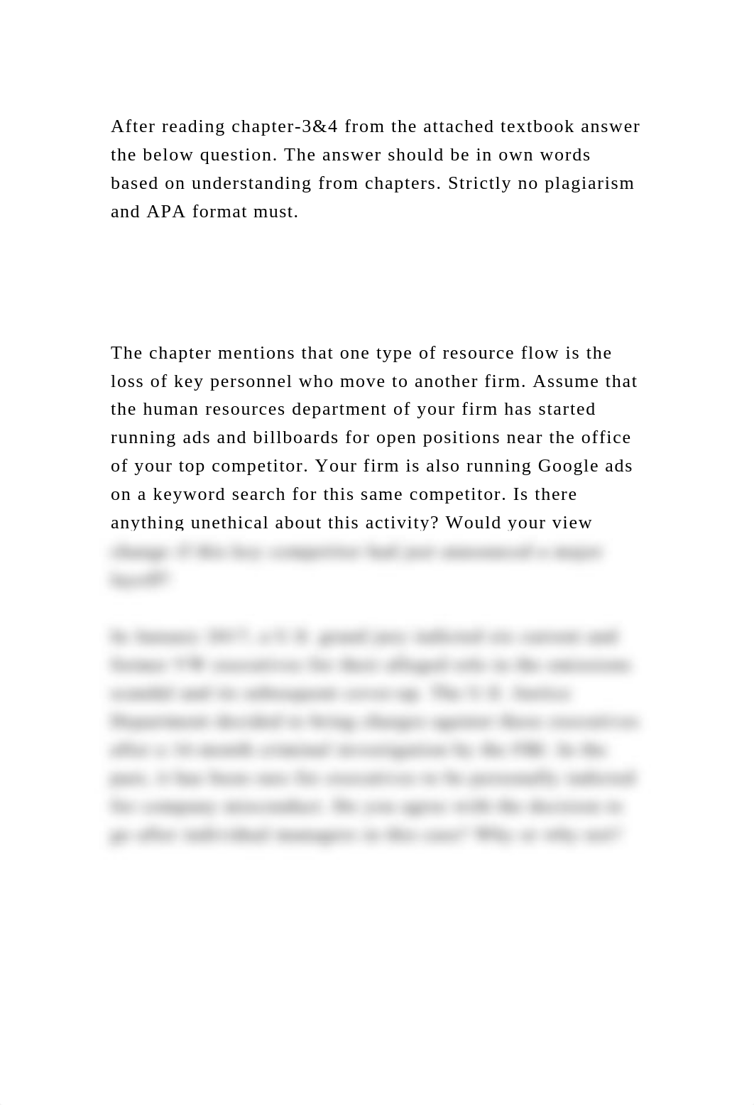 After reading chapter-3&4 from the attached textbook answer the belo.docx_dqswcr066ly_page2