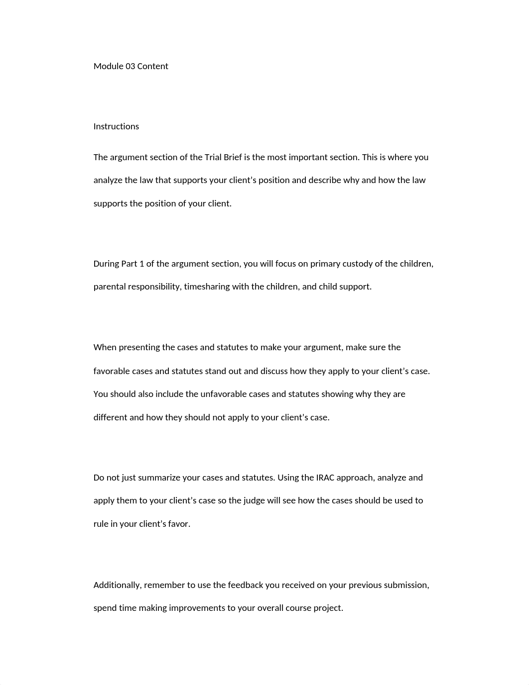 Module 03 Content.docx_dqswgjzbjft_page1