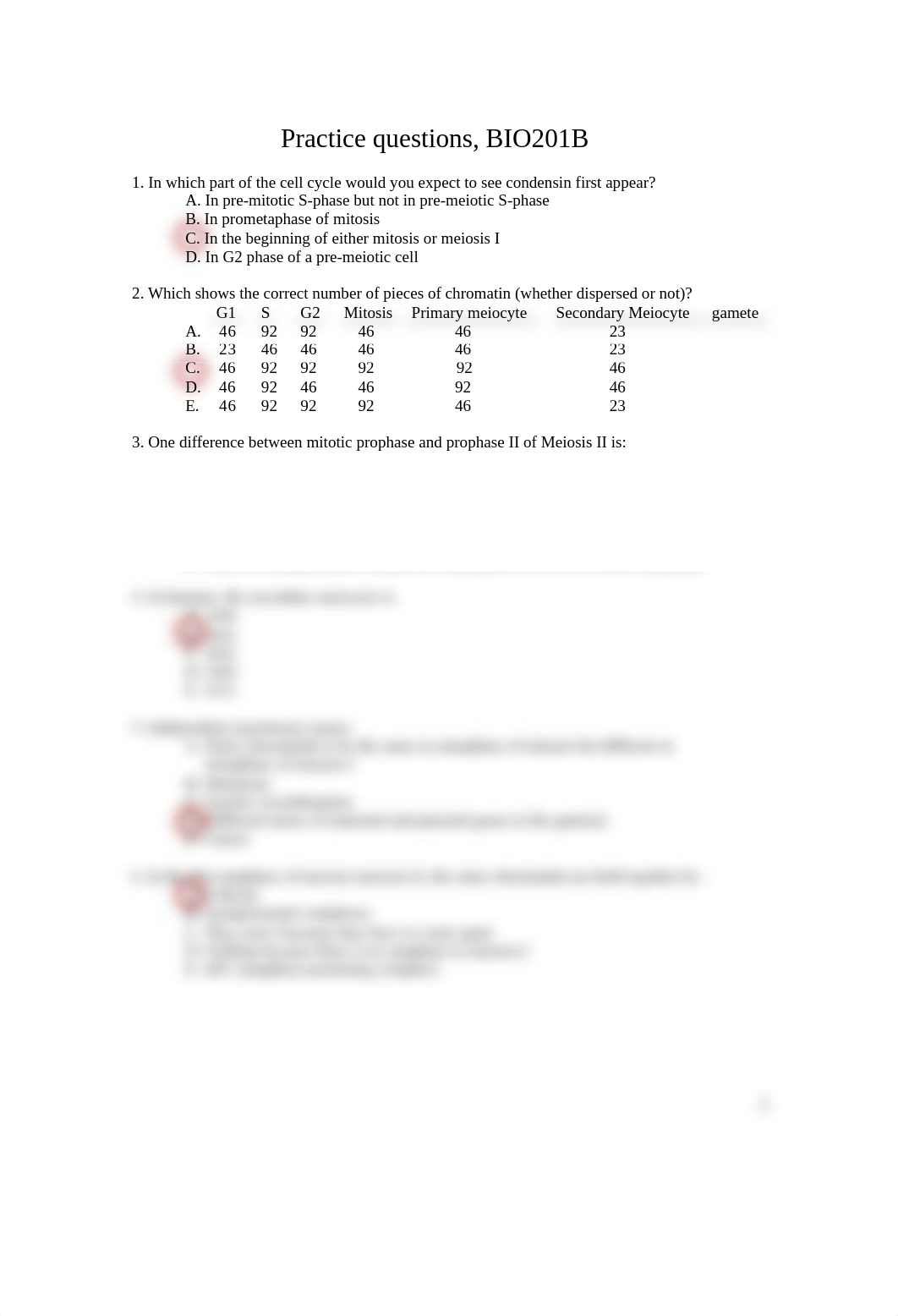 practice question 4-23 with answers.doc_dqswjlpjdkw_page1