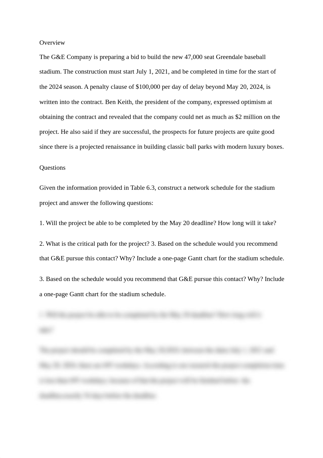 Case Study_.docx_dqswpq1ri6c_page2