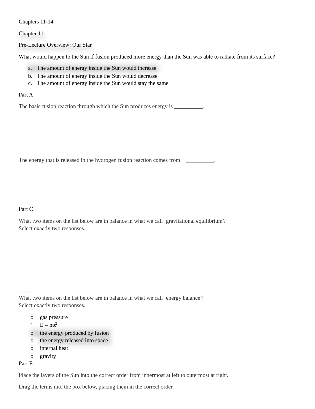 Outlook.pdf_dqswsfccq5f_page1