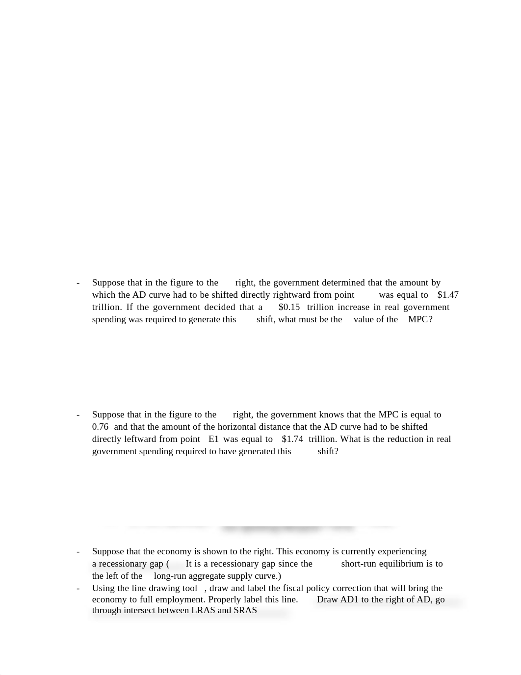 CHAPTER 13 - FISCAL POLICY.docx_dqswsm5ljl3_page2