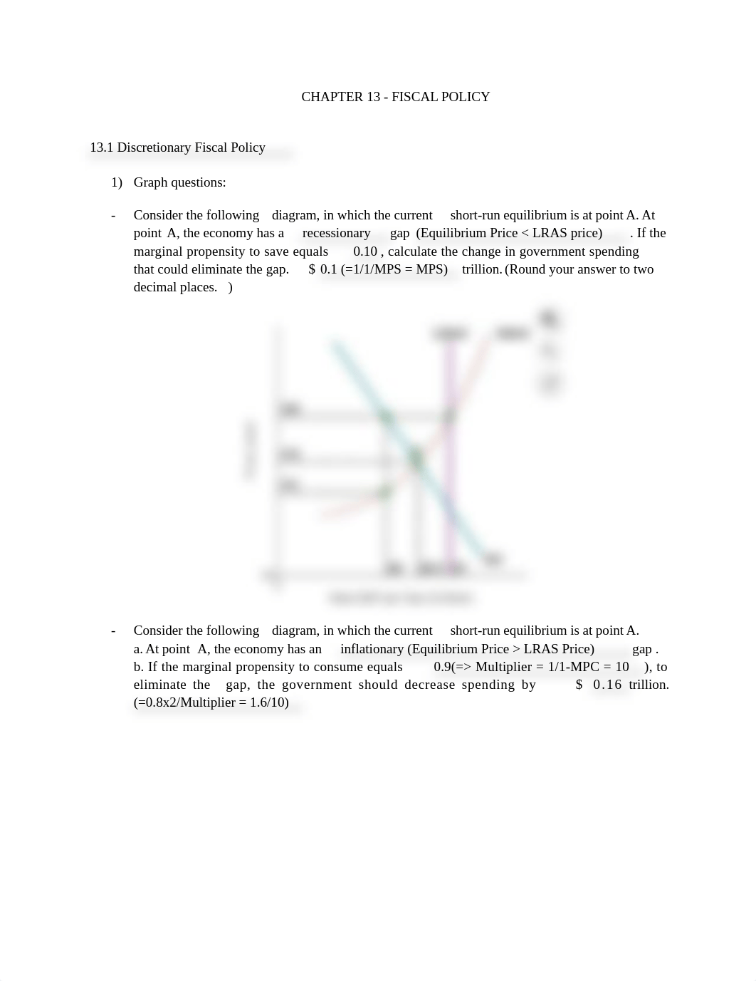 CHAPTER 13 - FISCAL POLICY.docx_dqswsm5ljl3_page1