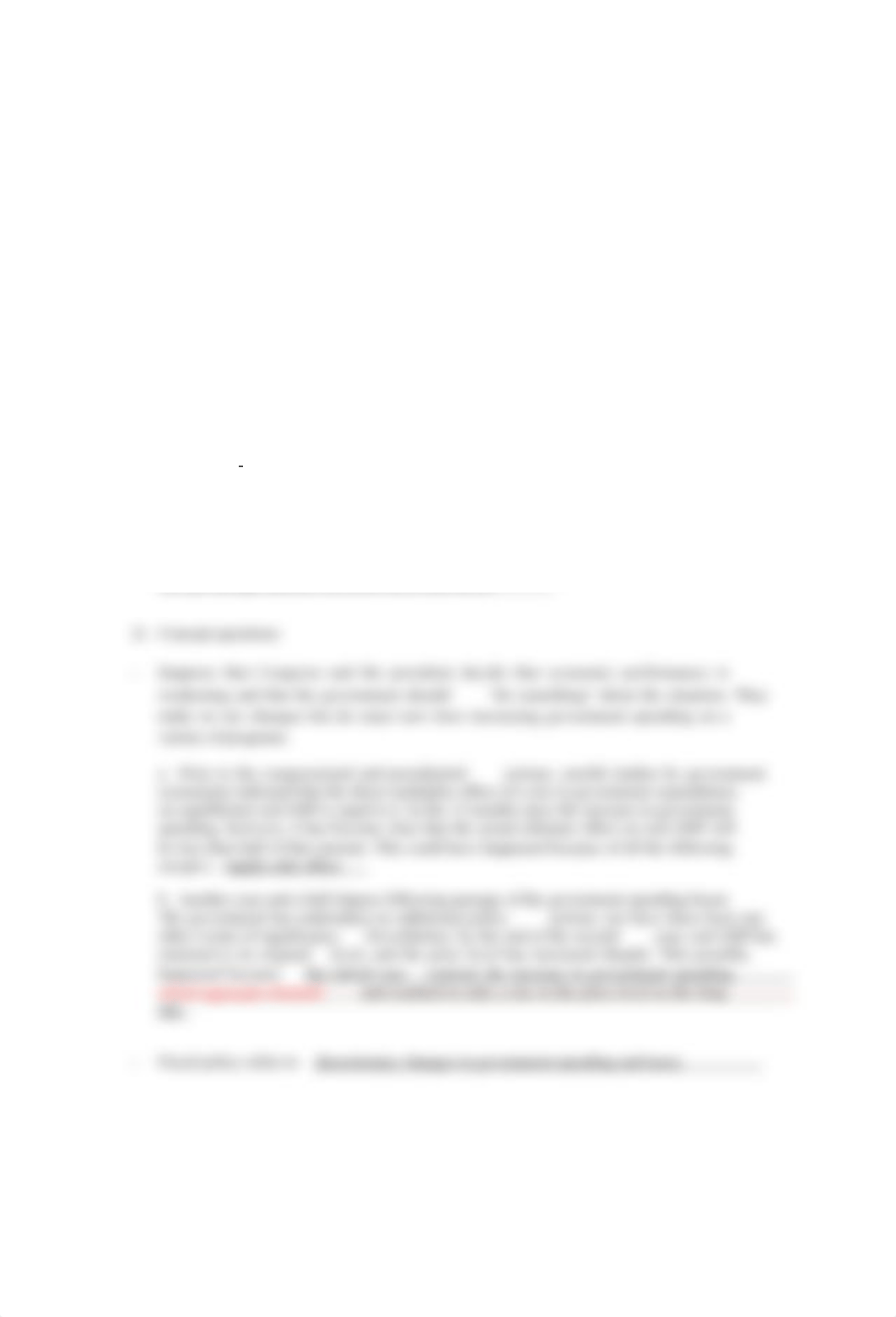 CHAPTER 13 - FISCAL POLICY.docx_dqswsm5ljl3_page3