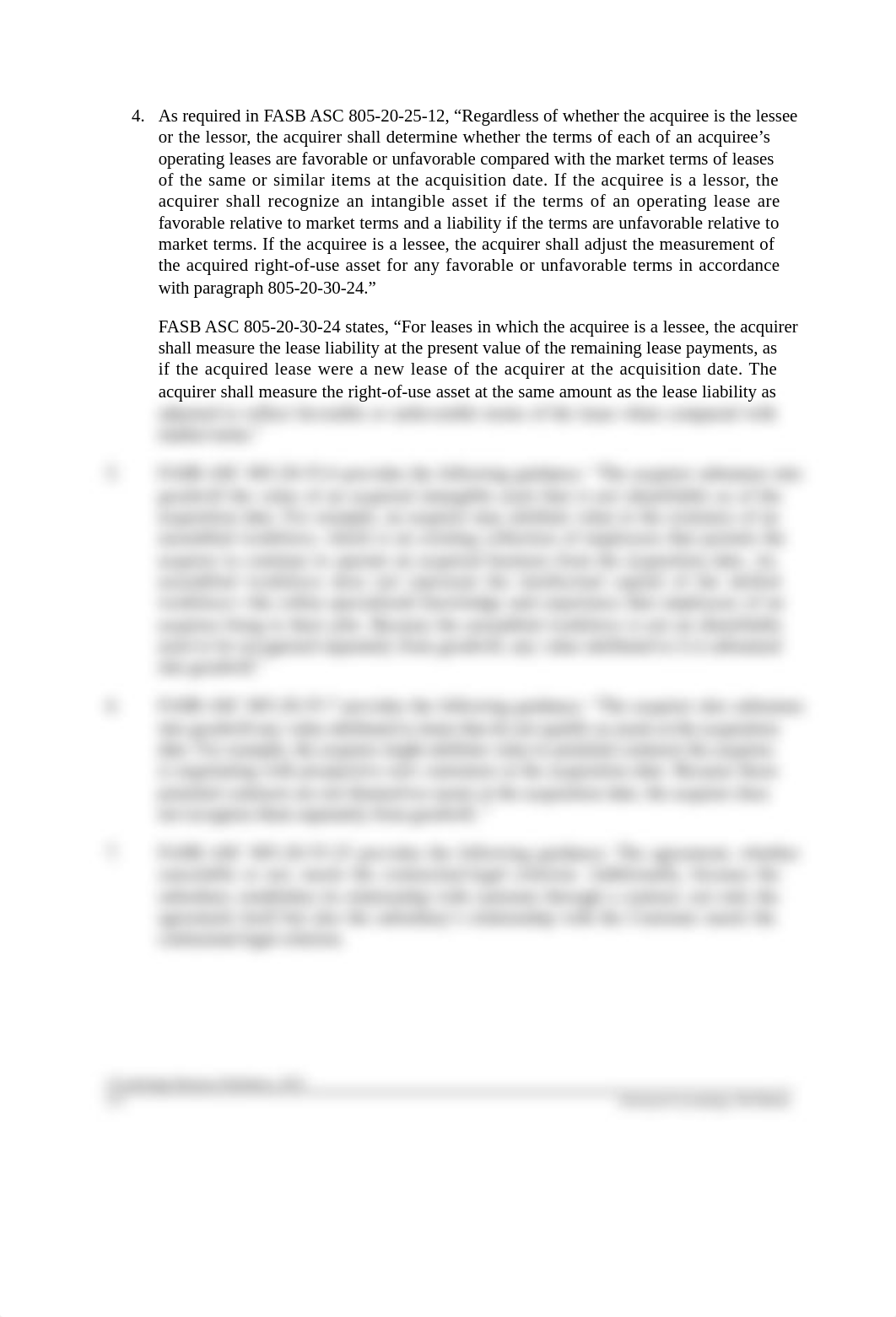 HopHal5e_Solutions_Ch02.revised_062422.docx_dqsx44xojl7_page2