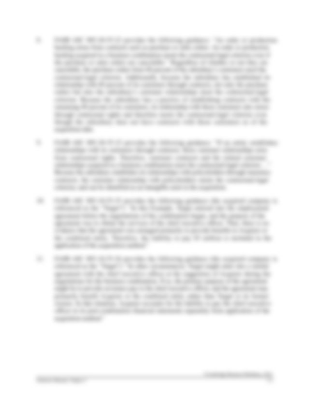 HopHal5e_Solutions_Ch02.revised_062422.docx_dqsx44xojl7_page3