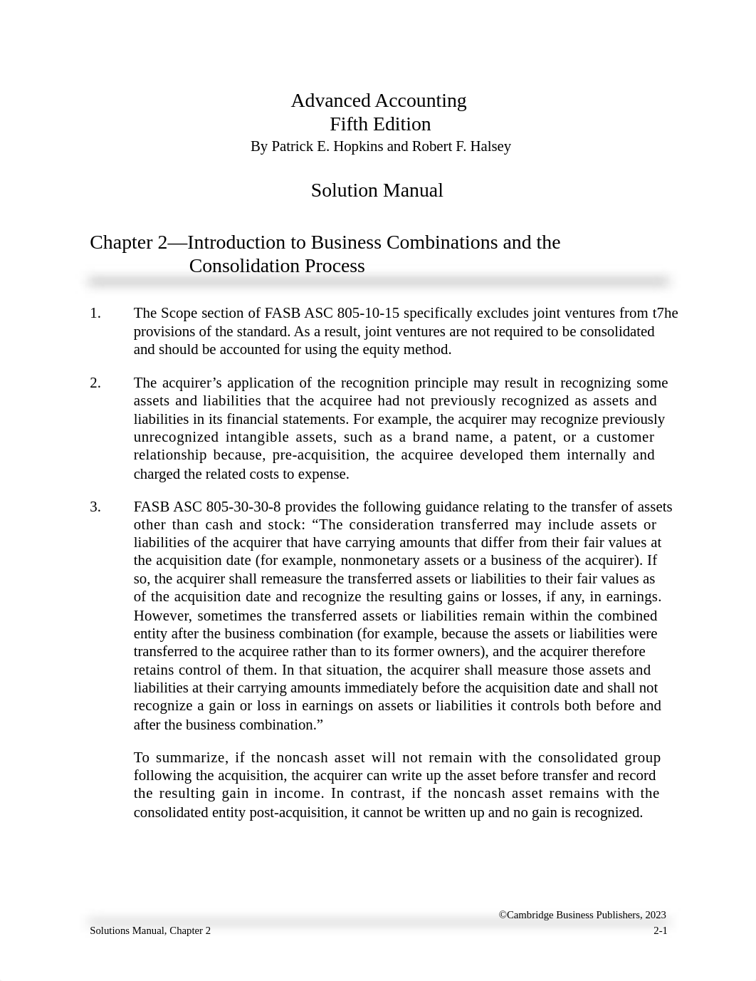 HopHal5e_Solutions_Ch02.revised_062422.docx_dqsx44xojl7_page1