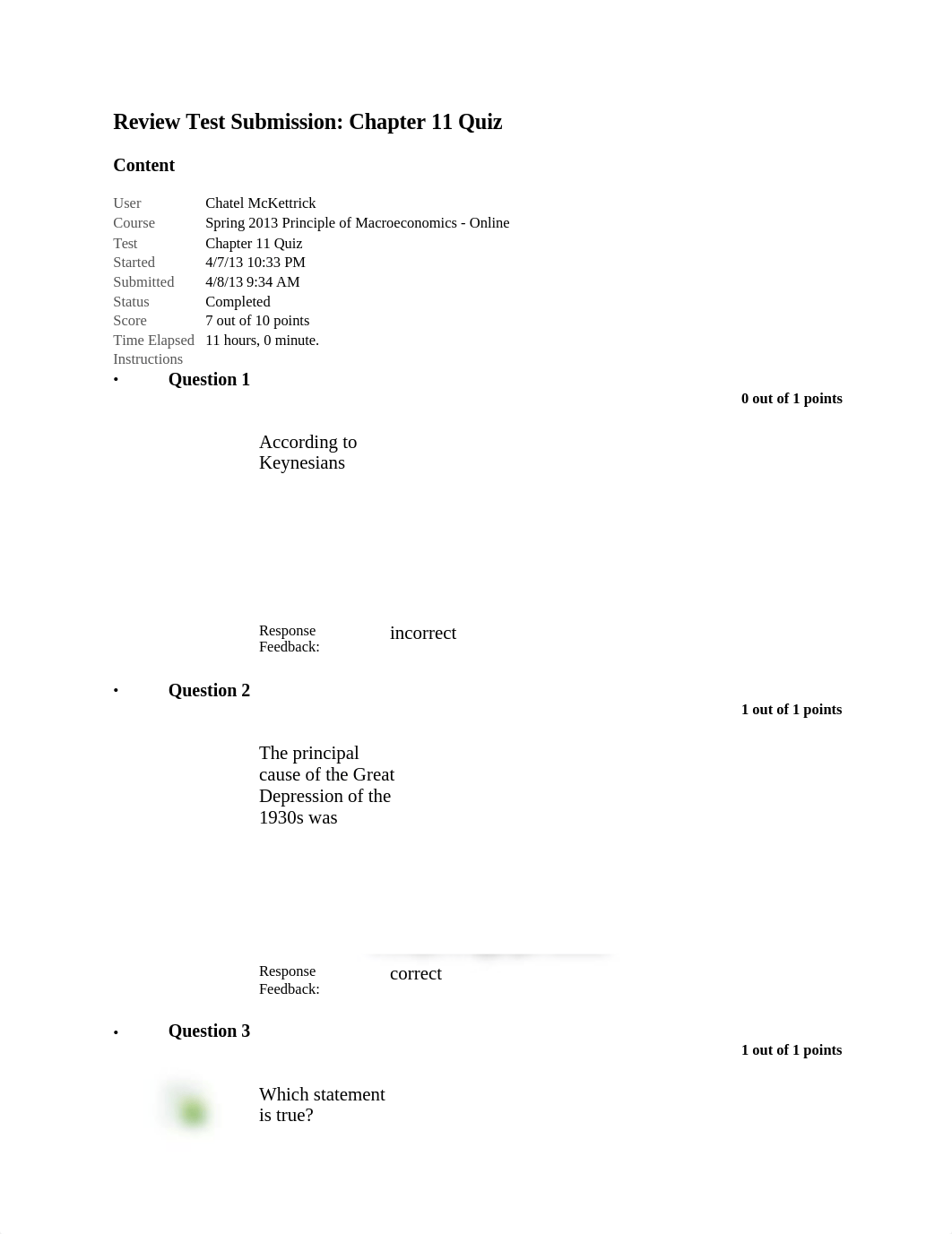 CH 11 QUIZ_dqsx9agyaaj_page1