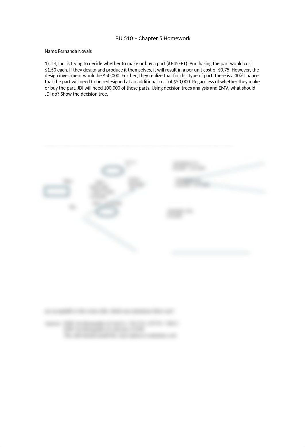 Chapter 5  6 Homework - answers.docx_dqsxbkkl619_page1