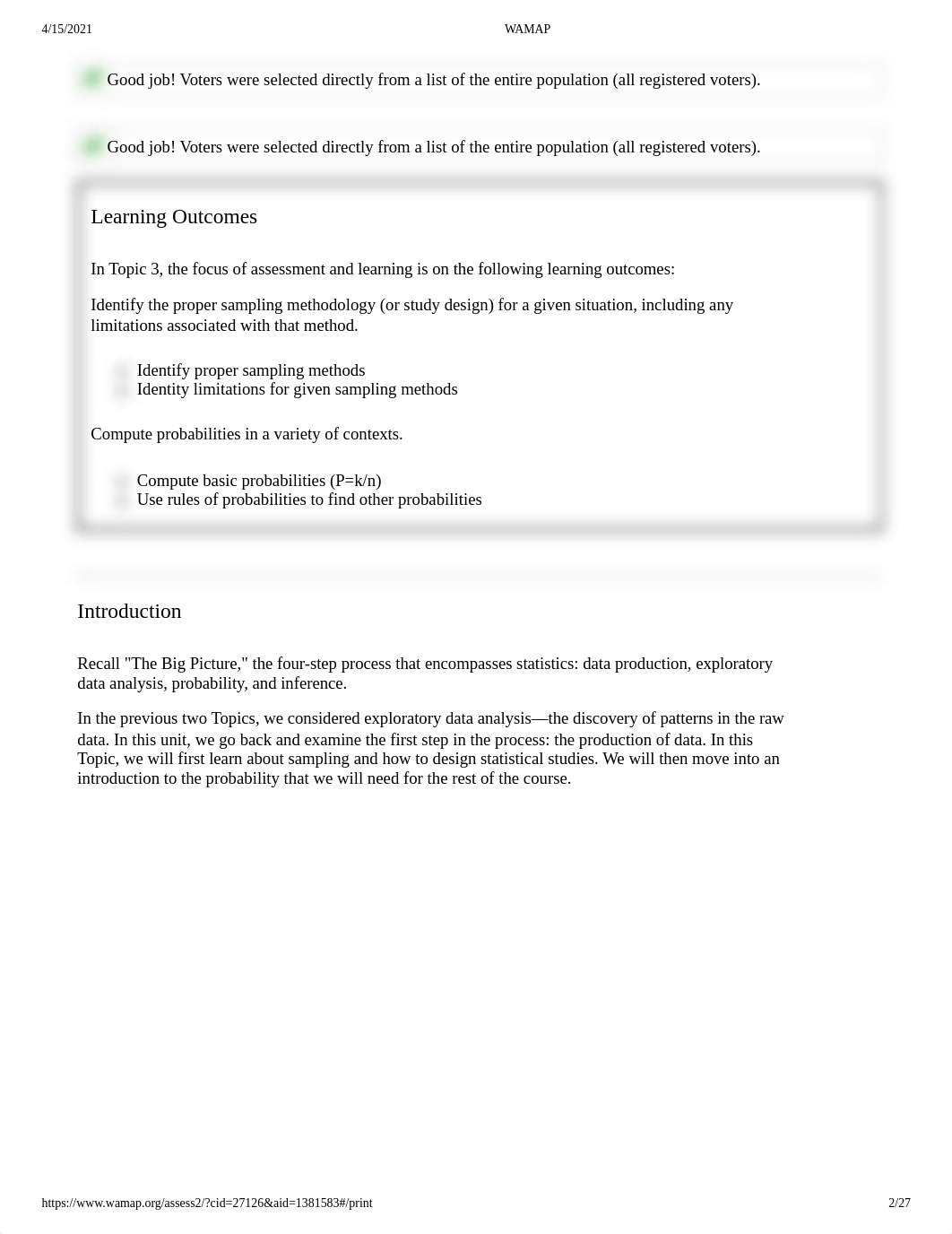 3.1 Sampling & Study Design.pdf_dqsxbycsw4k_page2