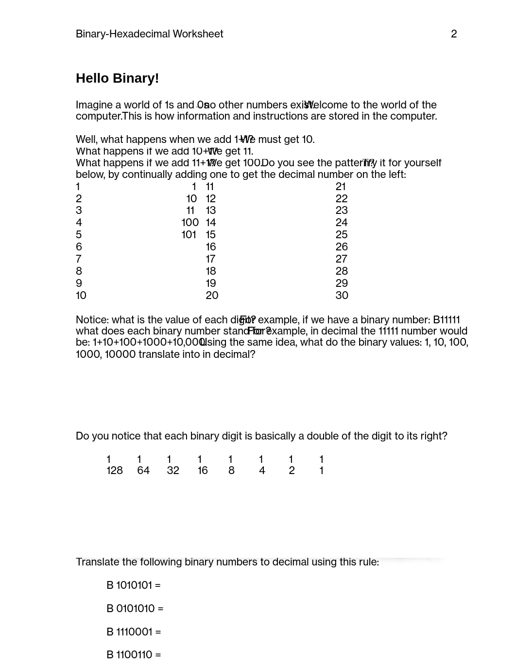 Hexadecimal_dqsxh8fjb0g_page2