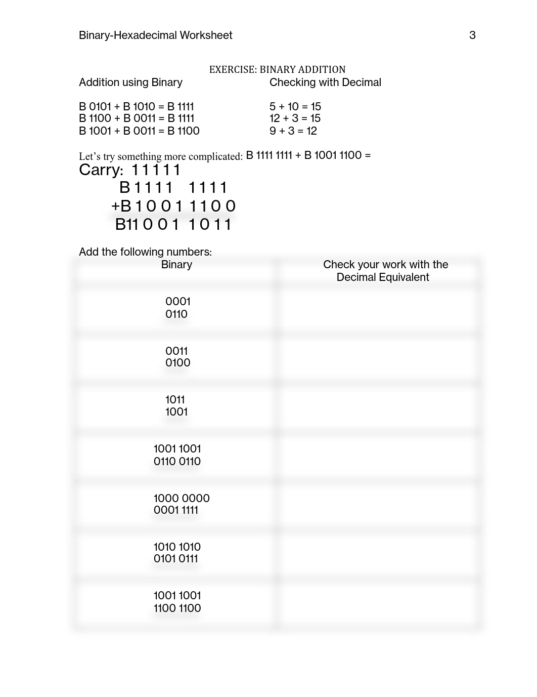 Hexadecimal_dqsxh8fjb0g_page3