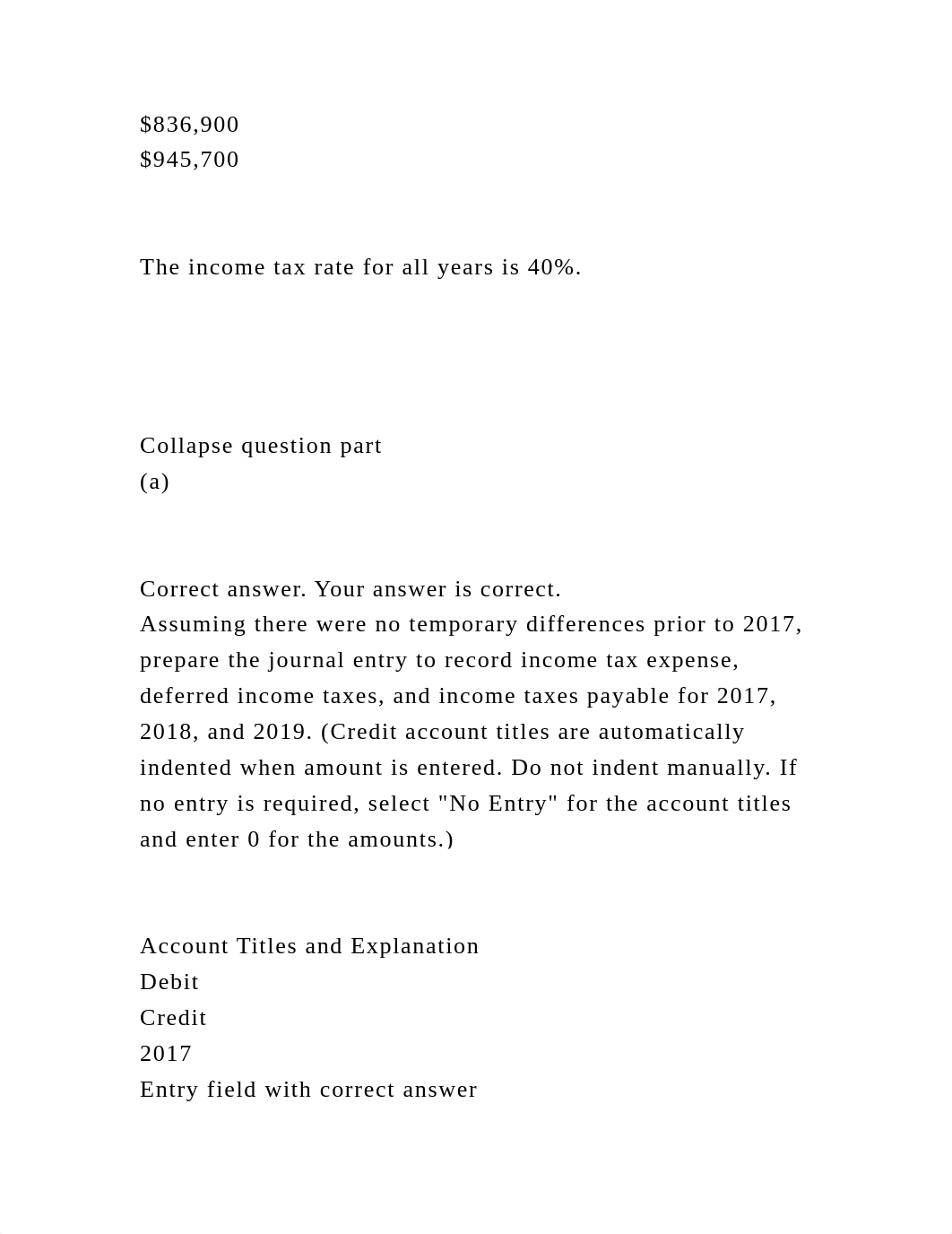 Exercise 19-8 (Part Level Submission)Riverbed Company has the fo.docx_dqsxmaxbj2r_page3