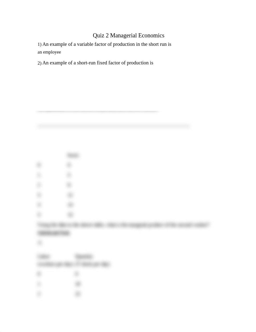 Quiz 2 Managerial Economics.rtf_dqsxptkyhig_page1