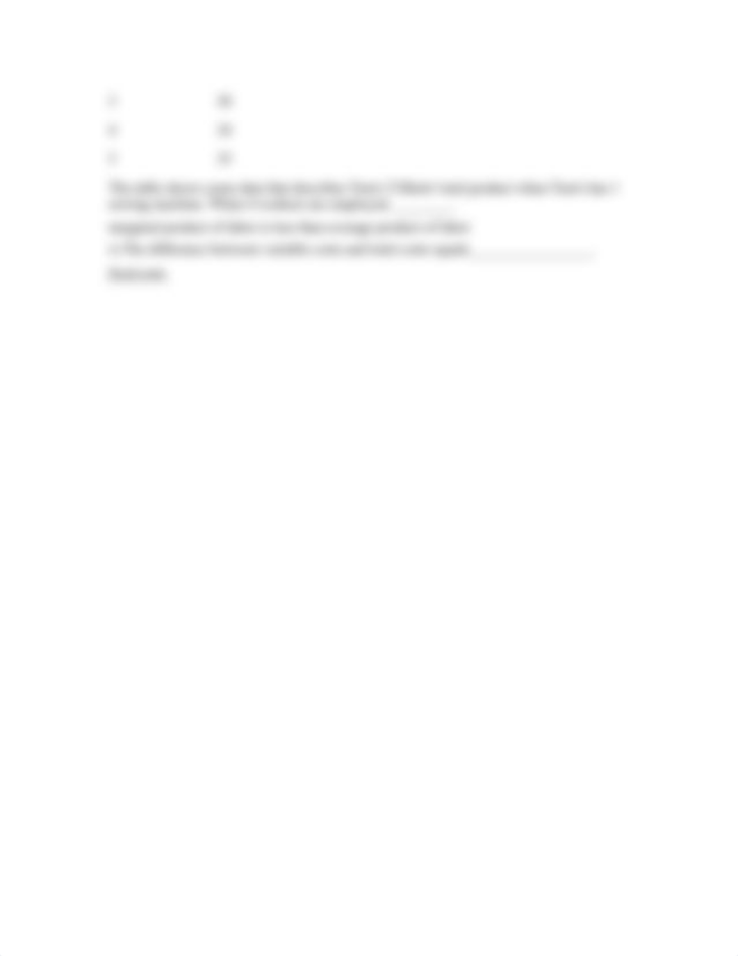 Quiz 2 Managerial Economics.rtf_dqsxptkyhig_page2