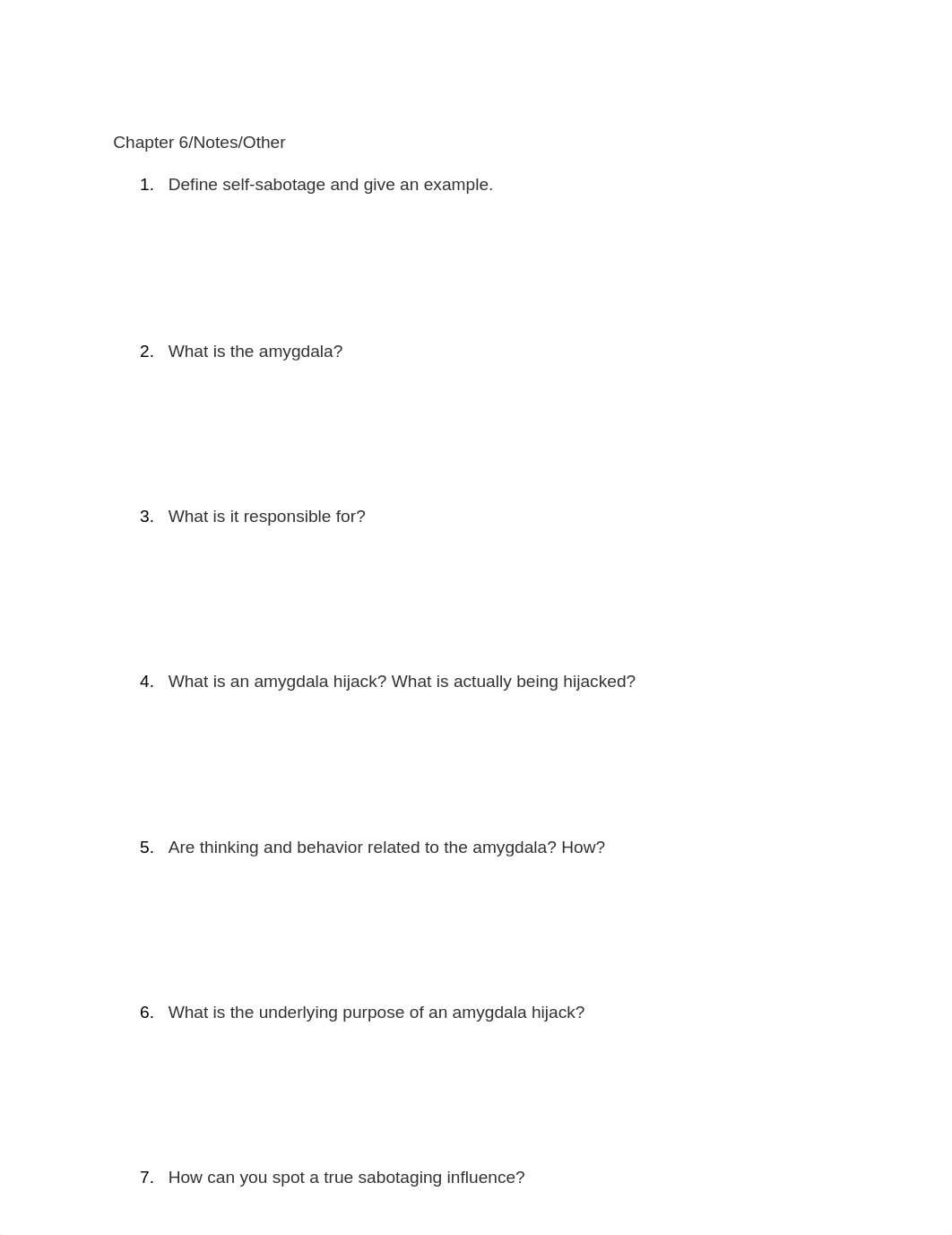 Chapter 6.docx_dqsxqx7rail_page1