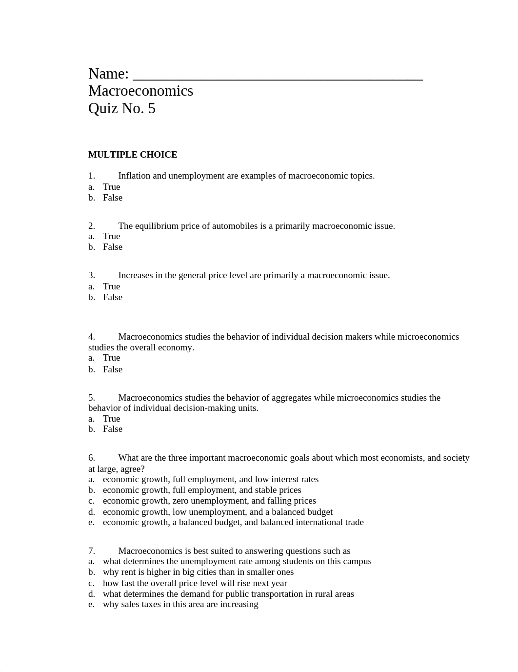 Ch5_Macro_Quiz_dqsxt2l89ex_page1