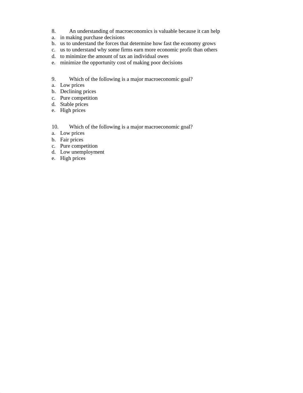 Ch5_Macro_Quiz_dqsxt2l89ex_page2