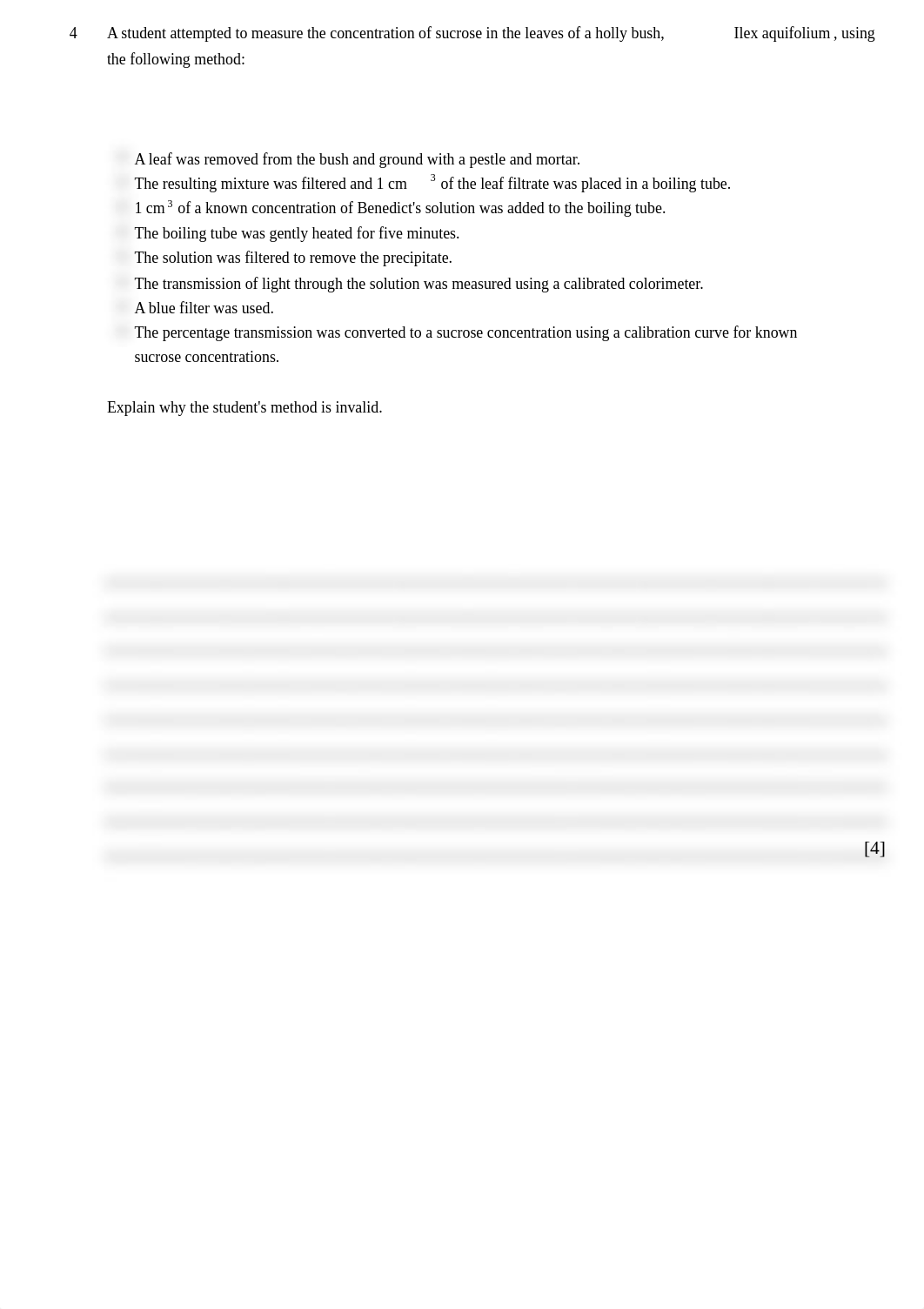 Sami Kadi - Chapter_3_-_Qualitative_tests.pdf_dqsxu4yg7jt_page3