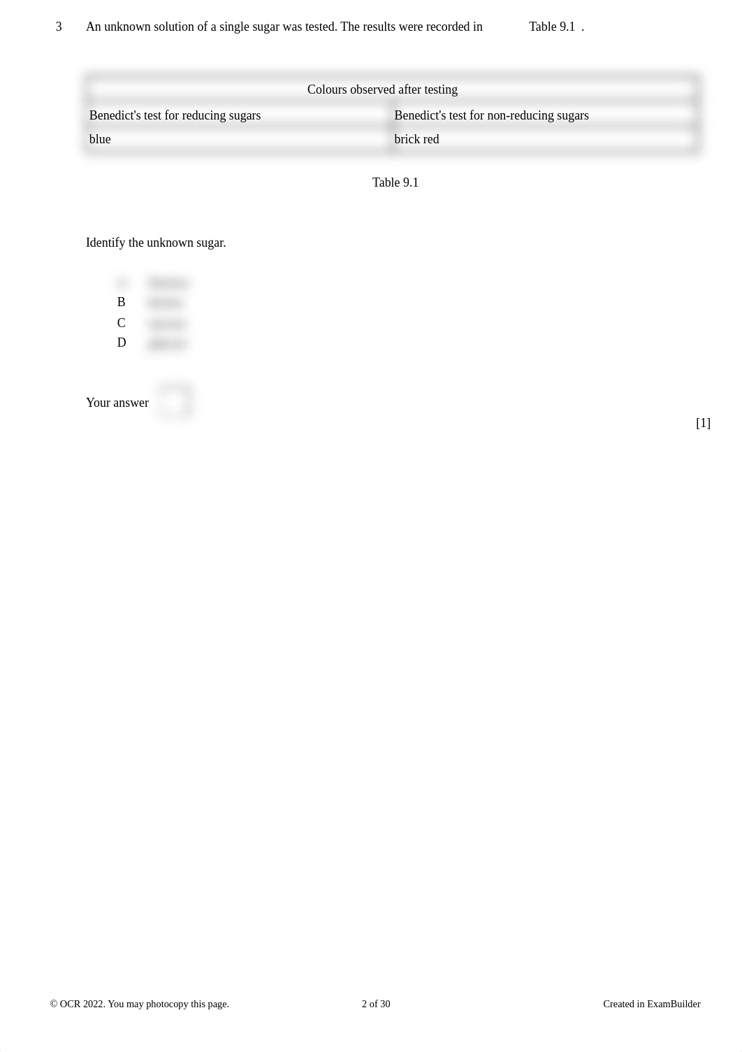 Sami Kadi - Chapter_3_-_Qualitative_tests.pdf_dqsxu4yg7jt_page2