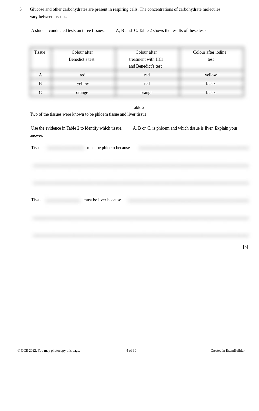 Sami Kadi - Chapter_3_-_Qualitative_tests.pdf_dqsxu4yg7jt_page4