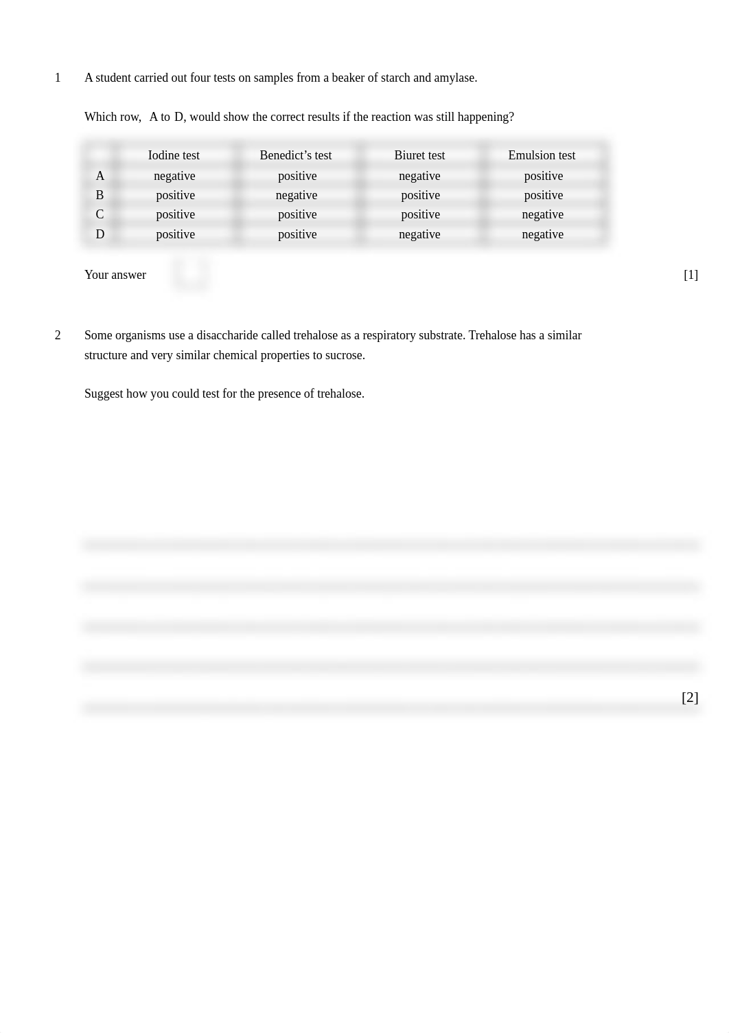 Sami Kadi - Chapter_3_-_Qualitative_tests.pdf_dqsxu4yg7jt_page1