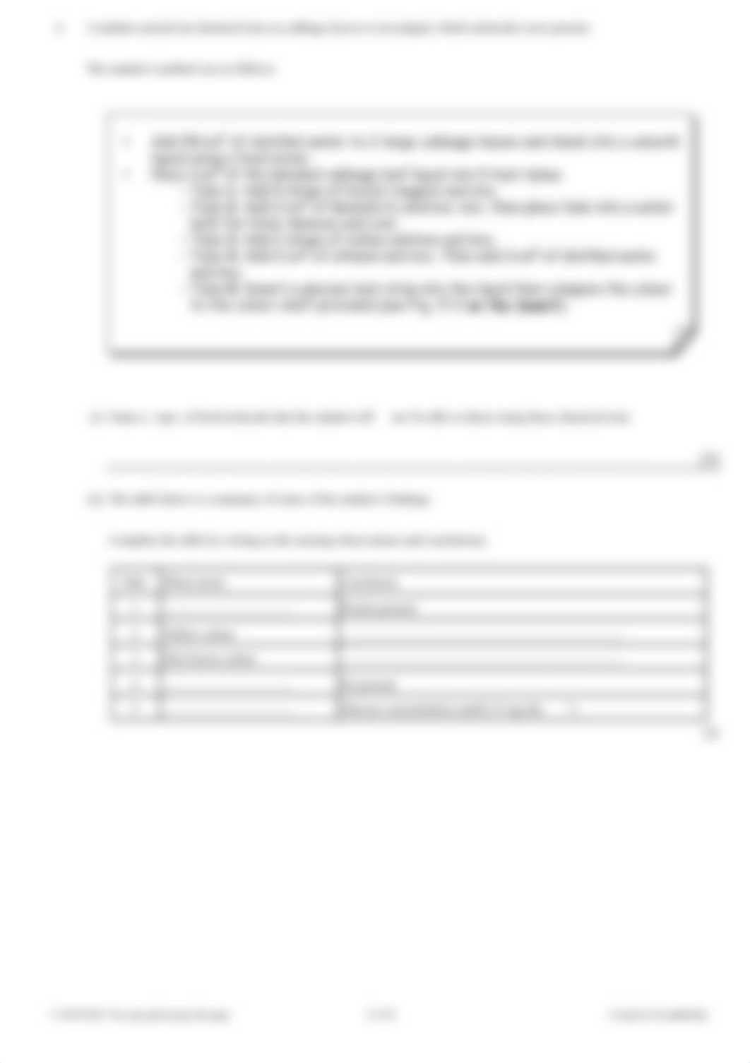 Sami Kadi - Chapter_3_-_Qualitative_tests.pdf_dqsxu4yg7jt_page5