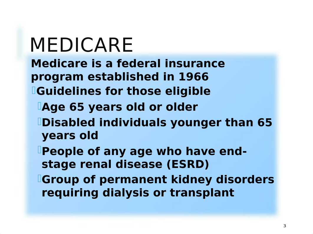 insurance Chapter_009 Medicare.pptx_dqsya8fblpy_page3