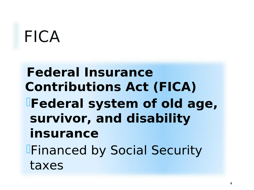 insurance Chapter_009 Medicare.pptx_dqsya8fblpy_page4