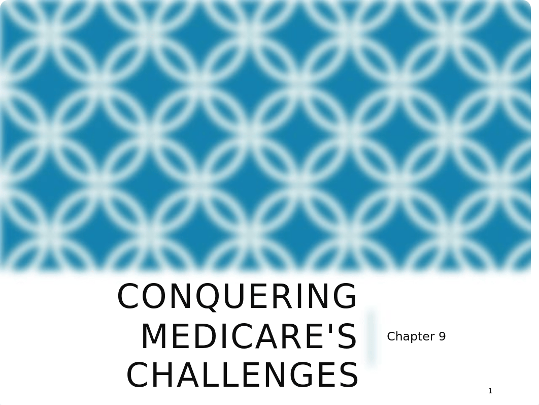 insurance Chapter_009 Medicare.pptx_dqsya8fblpy_page1