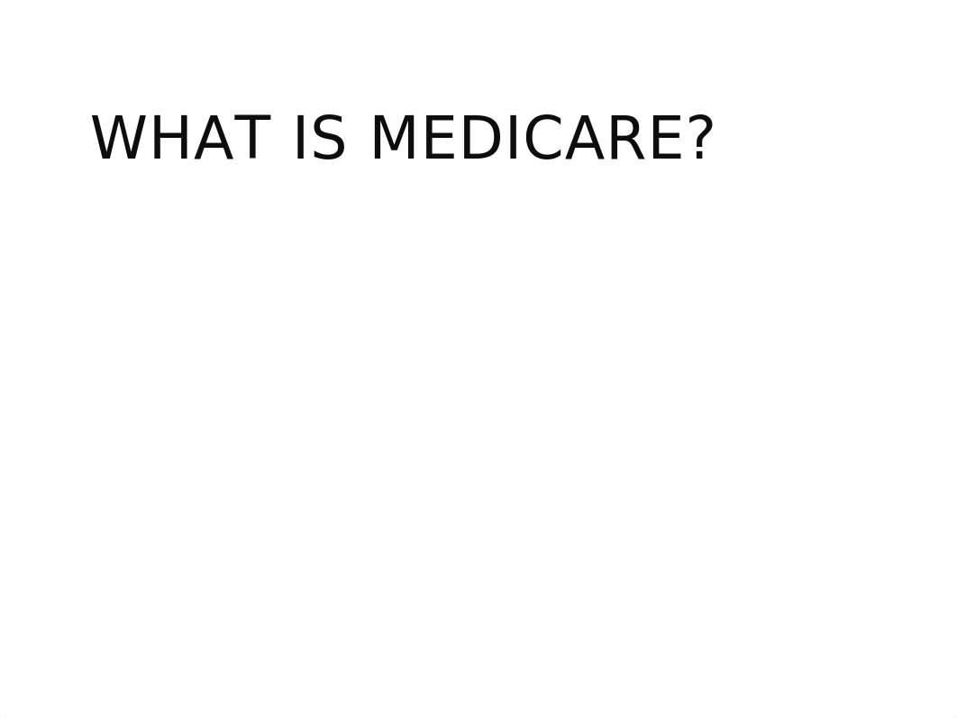 insurance Chapter_009 Medicare.pptx_dqsya8fblpy_page2