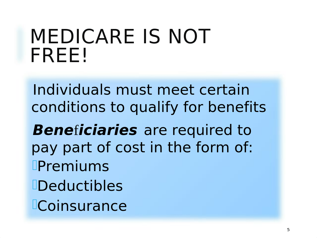 insurance Chapter_009 Medicare.pptx_dqsya8fblpy_page5