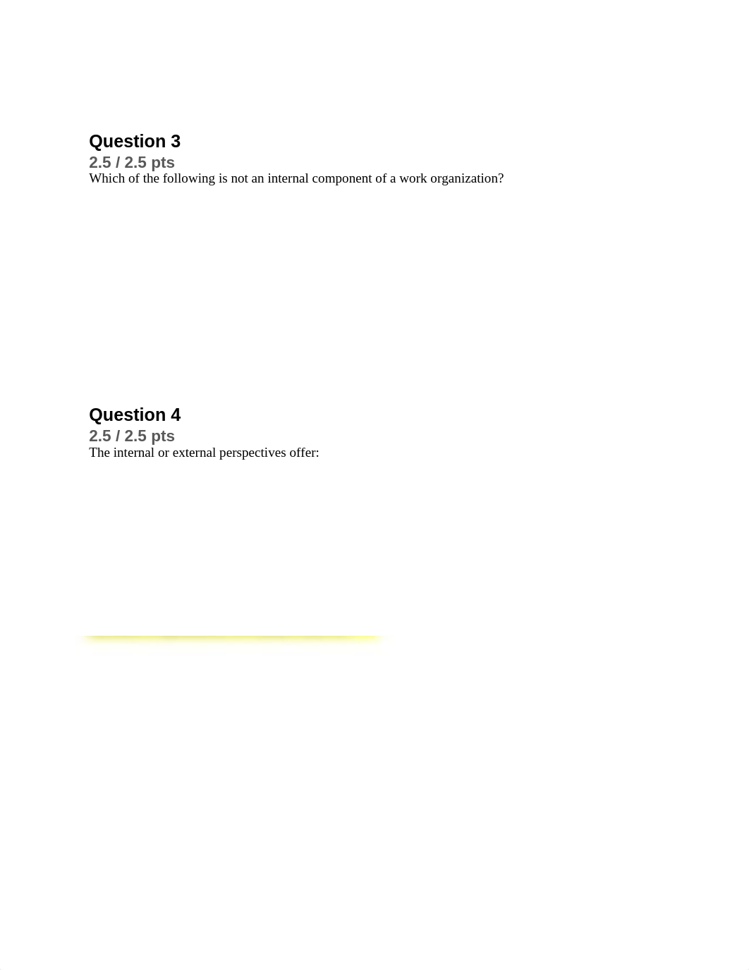 MGMT 370 WEEK 1 QUIZ.docx_dqsyb5avbpr_page2