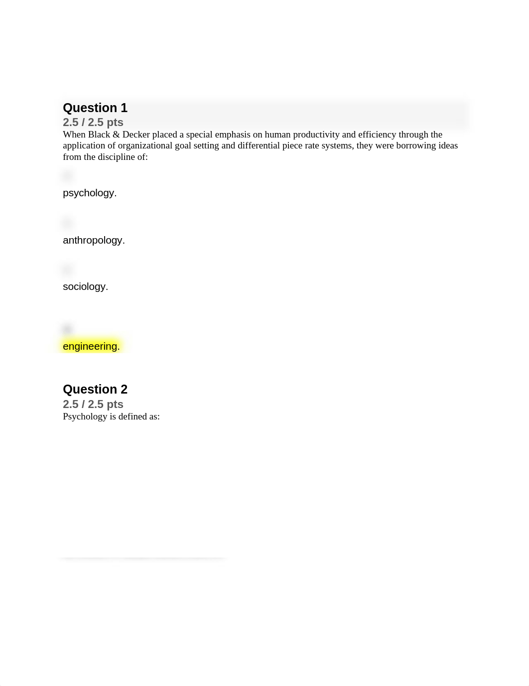 MGMT 370 WEEK 1 QUIZ.docx_dqsyb5avbpr_page1