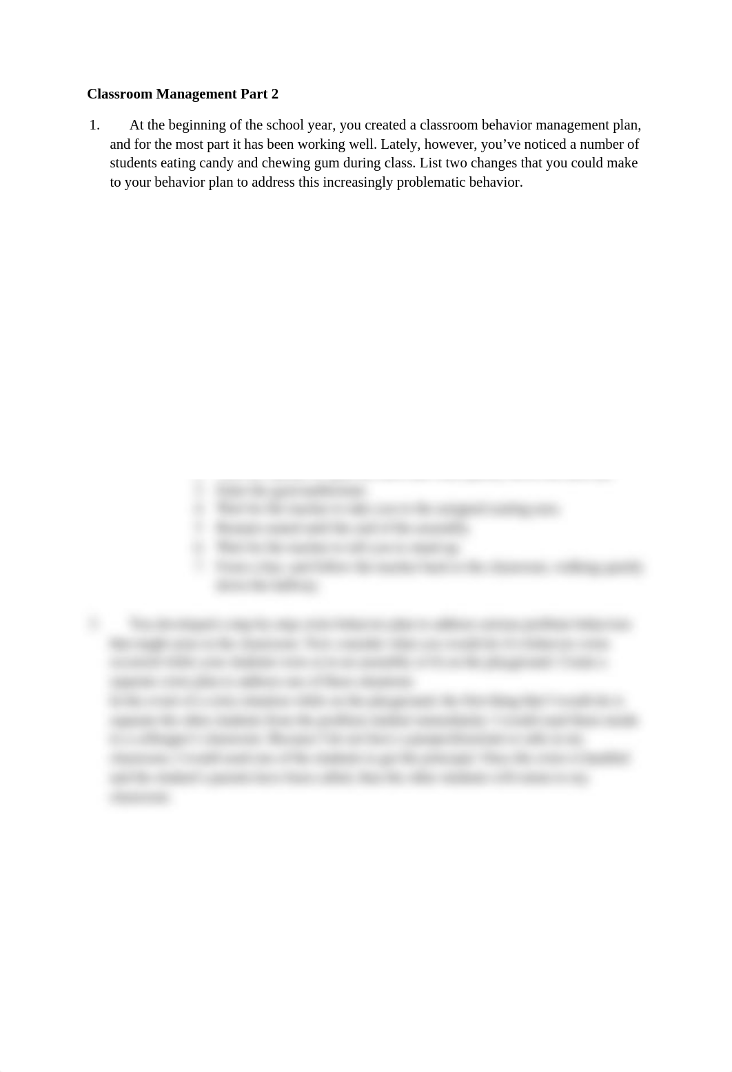 Behavioral Managment Plan (Part 2).docx_dqsycovfm4d_page1
