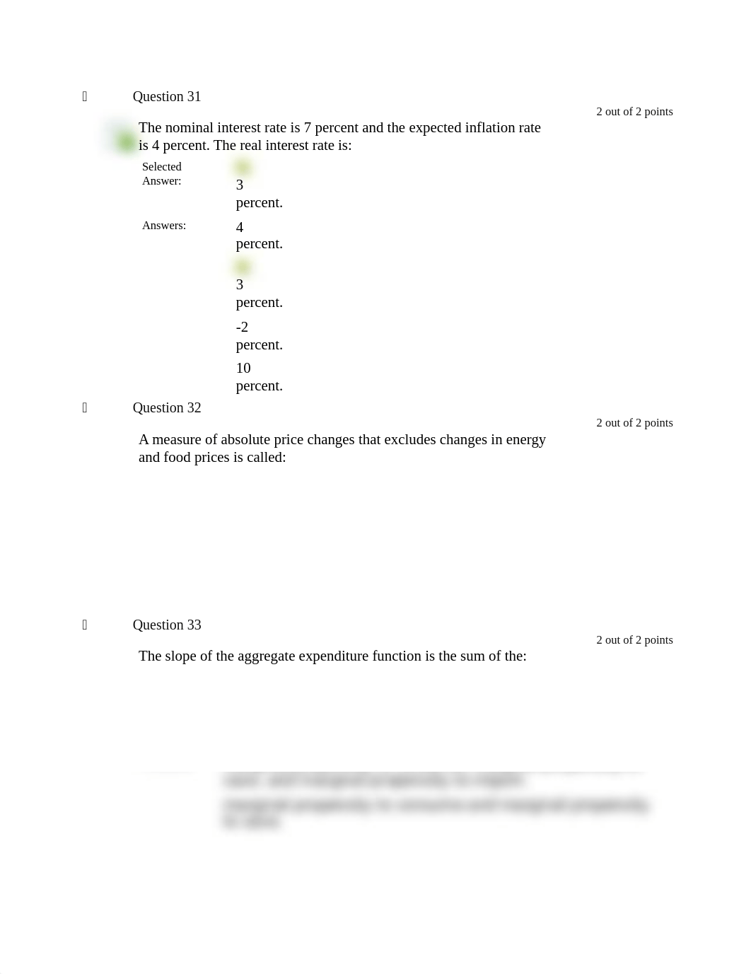 Economics for Managers-Exam Q12.docx_dqsyjmzrdh1_page1