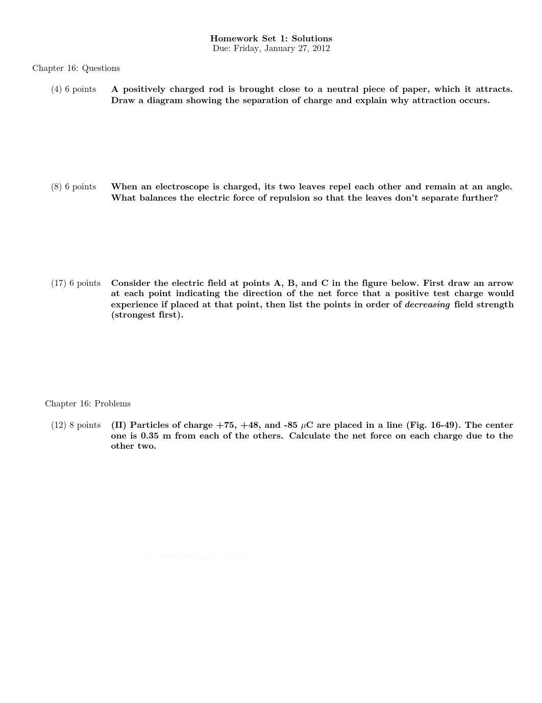 Homework 1 Solutions_dqsynqj8g20_page1