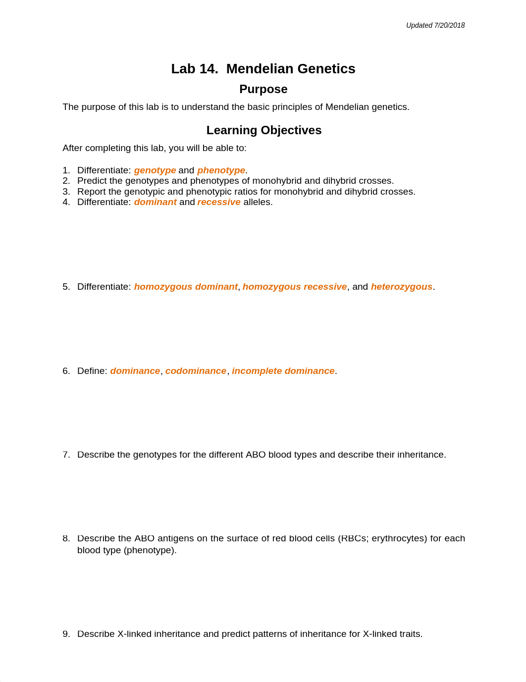 14MendelianGenetics2018 v01.docx_dqsypeta7z7_page1