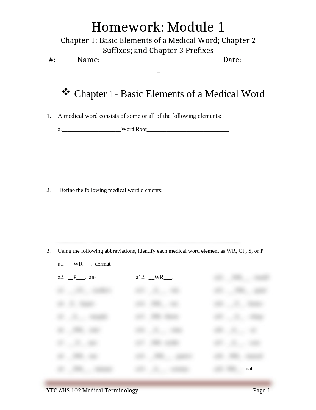 MT Week 1 Homework.doc_dqsyrqhj4td_page1