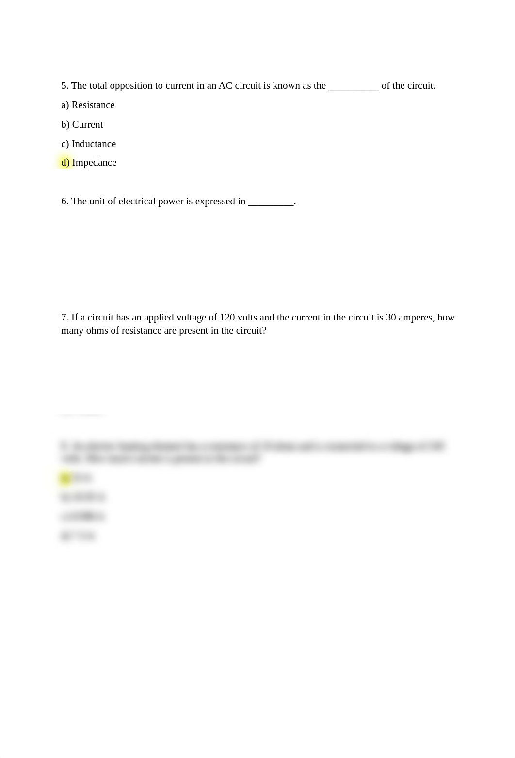 Chapter 2 questions.docx_dqsytjiitdn_page2