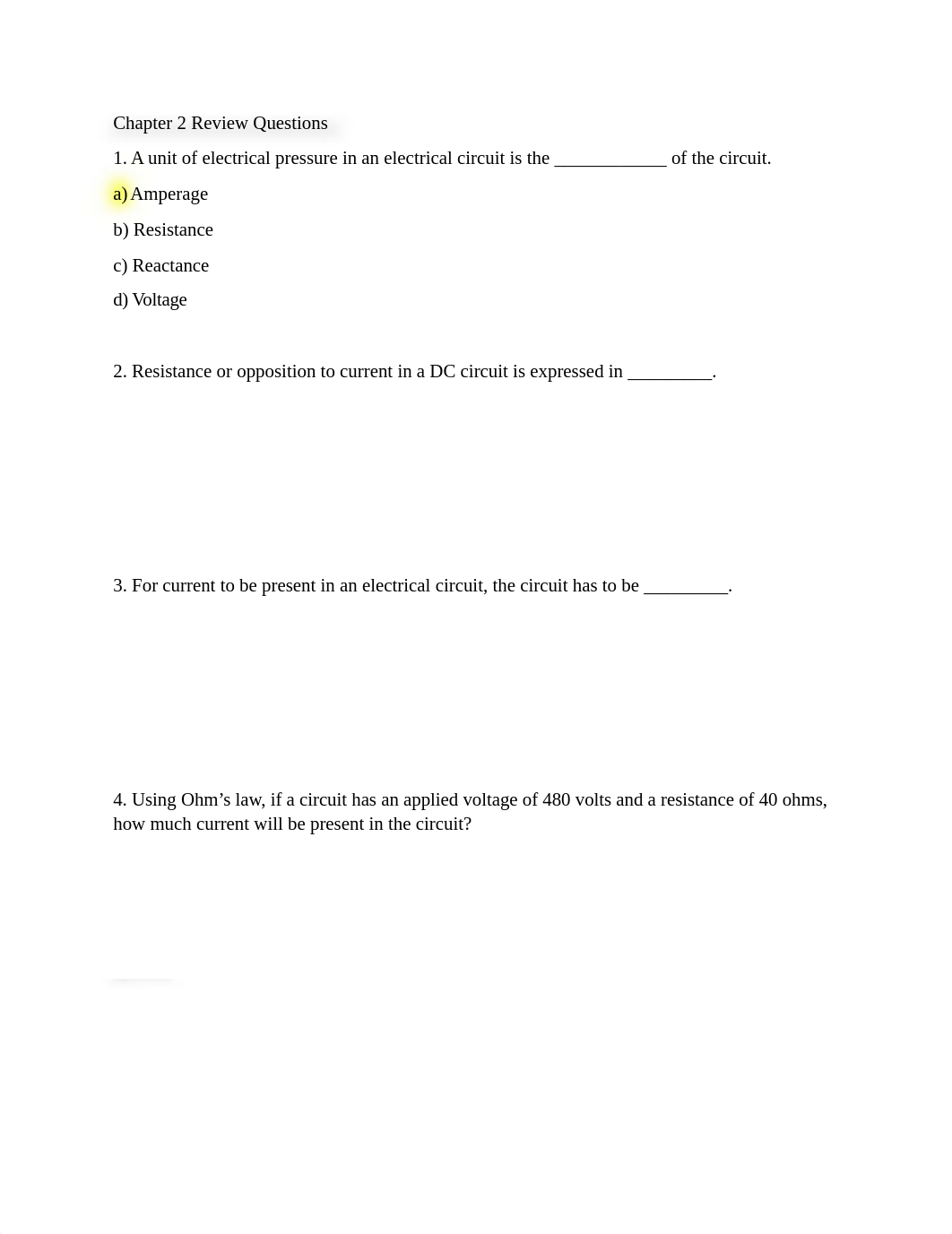 Chapter 2 questions.docx_dqsytjiitdn_page1