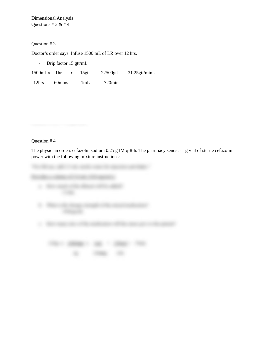 Pharm Math 3&4.docx_dqsyug20mnb_page1