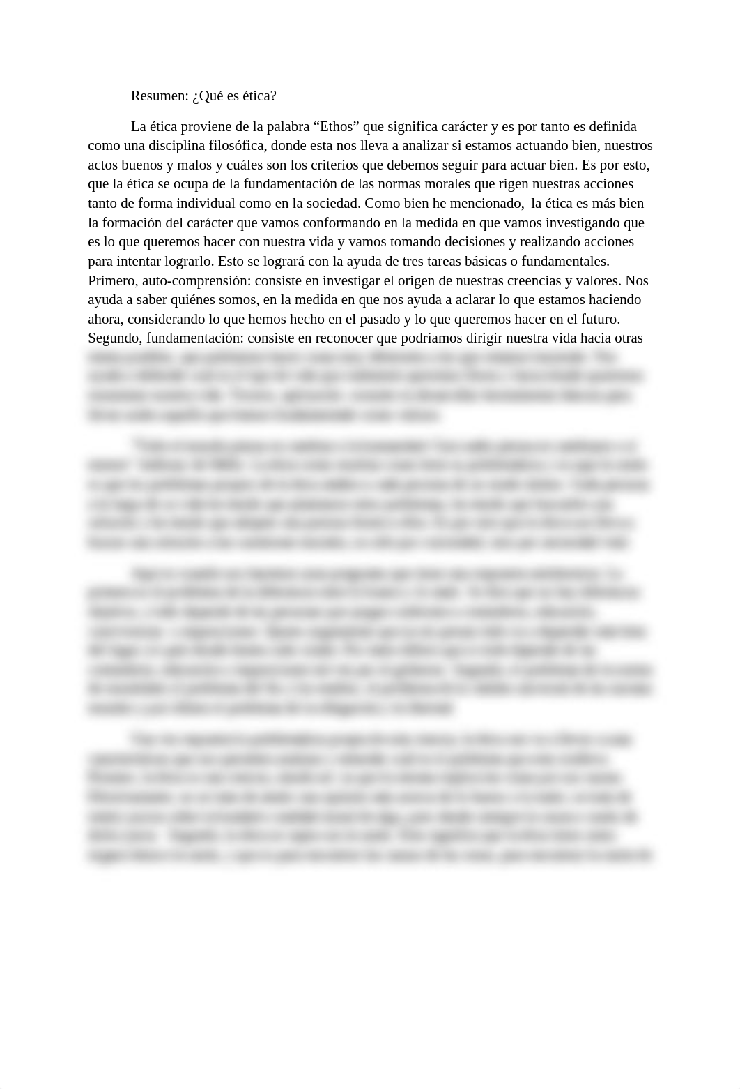 Qué es ética.docx_dqsyxgpzlch_page1