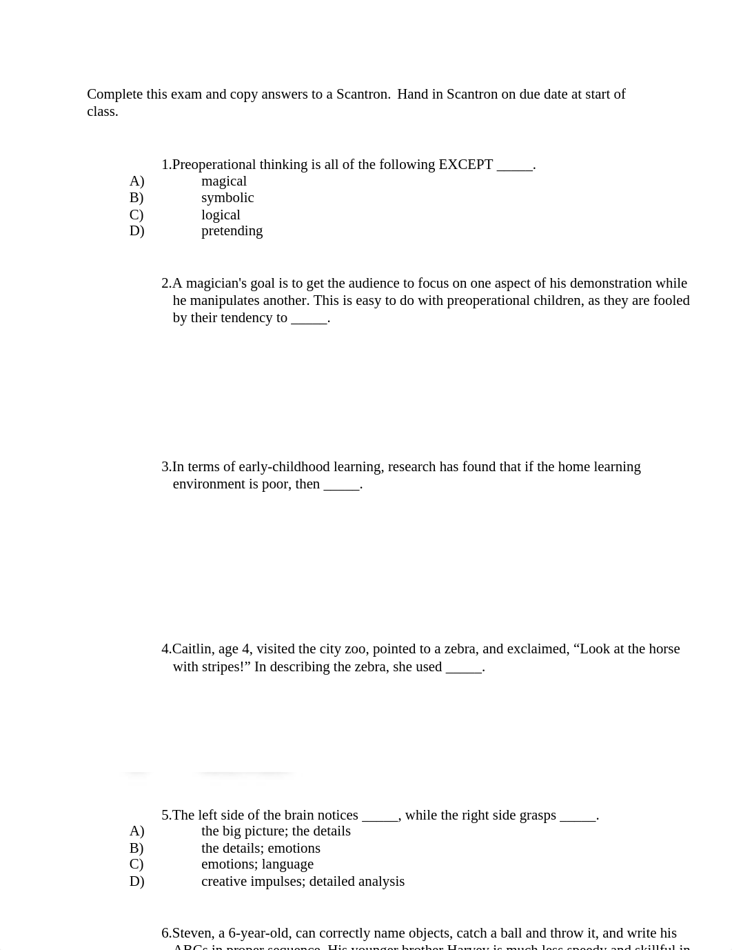 exam 3 ch 5 61.rtf_dqsyxs6fon3_page1