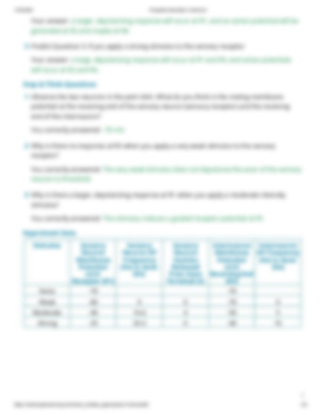 PhysioEx Exercise 3 Activity 9.pdf_dqsz4daqb1t_page2