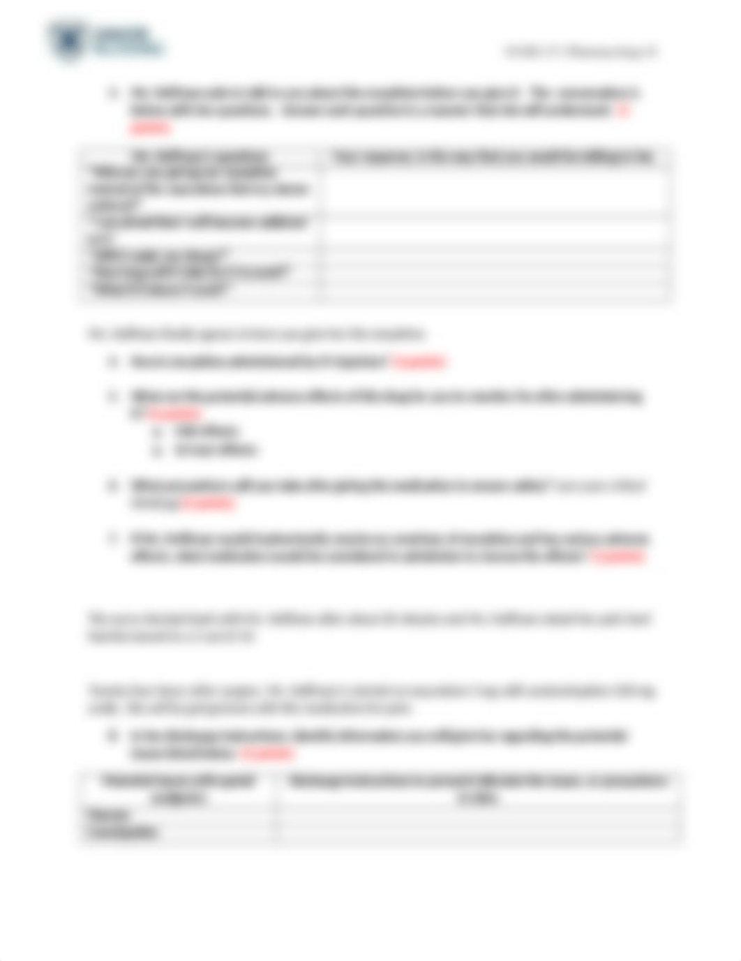 Student Module 3 Worksheet.docx_dqszf5ngtq1_page2