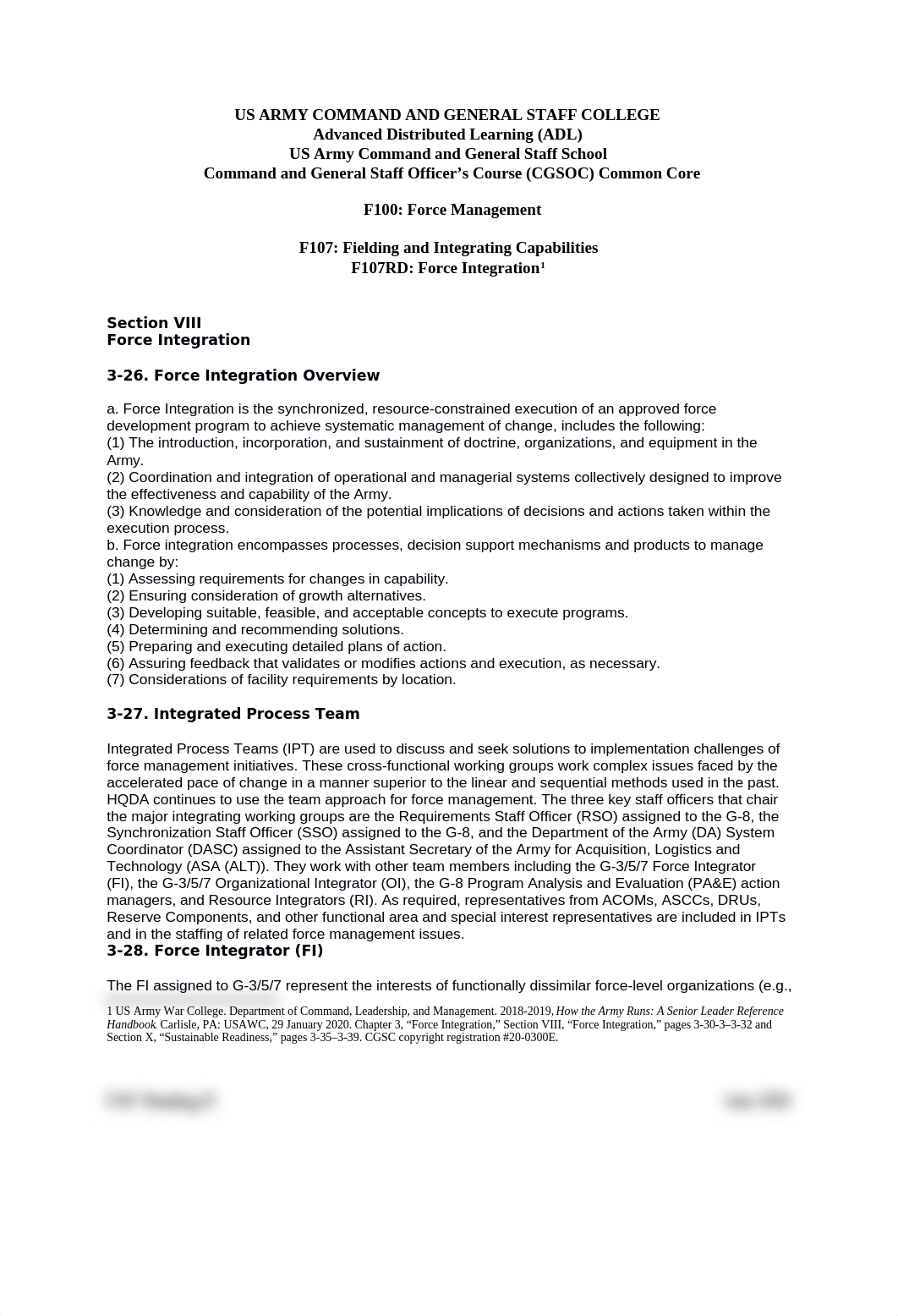 F107RD_Force_Integration_CPY.docx_dqszjxqpdxr_page1